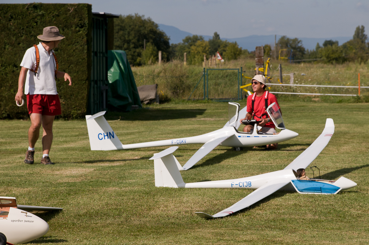 DSC_3031.jpg