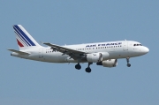 A319_air_france
