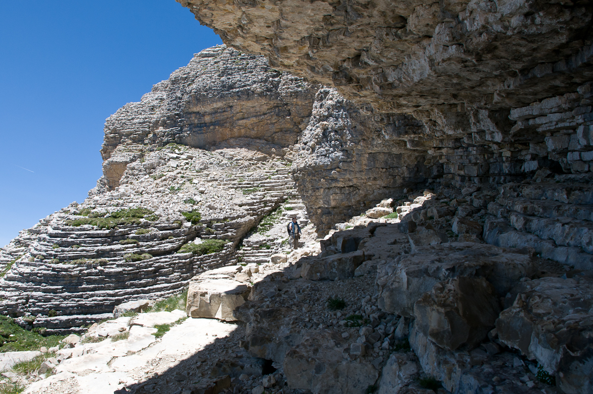 DSC_2673.jpg