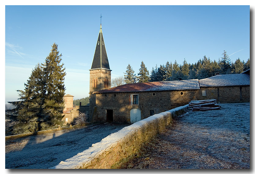 auberge.jpg